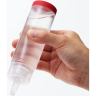 Лубрикант TENGA LOTION LIGHT 170 мл TLO-003