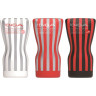 Мастурбатор TENGA SOFT CASE CUP TOC-202
