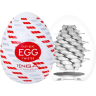Мастурбатор-яйцо TENGA EGG TWISTER EGG-R04